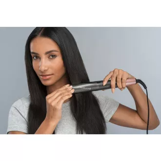 S6606 PLACĂ DE ÎNDREPTAT PĂRUL REMINGTON