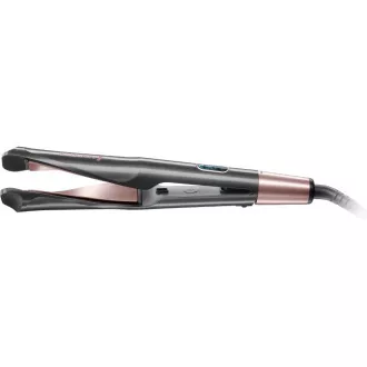 S6606 PLACĂ DE ÎNDREPTAT PĂRUL REMINGTON