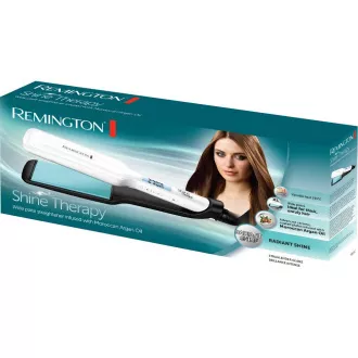 S8550 PLACĂ DE ÎNDREPTAT PĂRUL REMINGTON S8550 PLACĂ DE ÎNDREPTAT PĂRUL REMINGTON