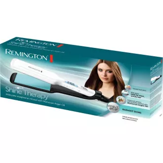 S8550 PLACĂ DE ÎNDREPTAT PĂRUL REMINGTON S8550 PLACĂ DE ÎNDREPTAT PĂRUL REMINGTON