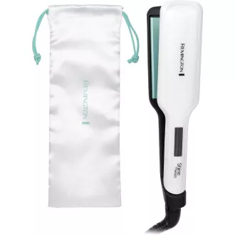 S8550 PLACĂ DE ÎNDREPTAT PĂRUL REMINGTON S8550 PLACĂ DE ÎNDREPTAT PĂRUL REMINGTON