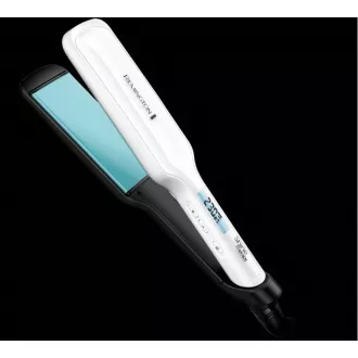 S8550 PLACĂ DE ÎNDREPTAT PĂRUL REMINGTON S8550 PLACĂ DE ÎNDREPTAT PĂRUL REMINGTON