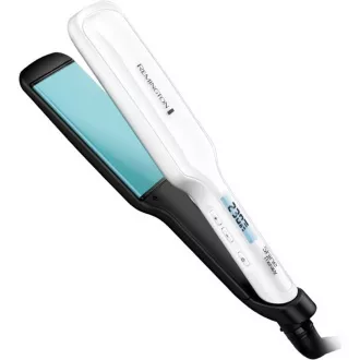 S8550 PLACĂ DE ÎNDREPTAT PĂRUL REMINGTON S8550 PLACĂ DE ÎNDREPTAT PĂRUL REMINGTON