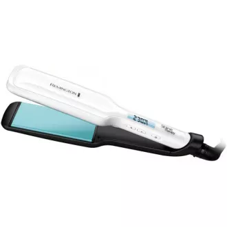 S8550 PLACĂ DE ÎNDREPTAT PĂRUL REMINGTON S8550 PLACĂ DE ÎNDREPTAT PĂRUL REMINGTON