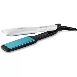 S8550 PLACĂ DE ÎNDREPTAT PĂRUL REMINGTON S8550 PLACĂ DE ÎNDREPTAT PĂRUL REMINGTON