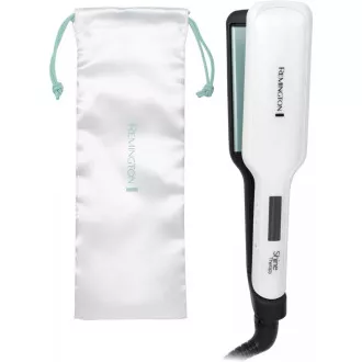 S8550 PLACĂ DE ÎNDREPTAT PĂRUL REMINGTON S8550 PLACĂ DE ÎNDREPTAT PĂRUL REMINGTON