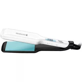 S8550 PLACĂ DE ÎNDREPTAT PĂRUL REMINGTON S8550 PLACĂ DE ÎNDREPTAT PĂRUL REMINGTON