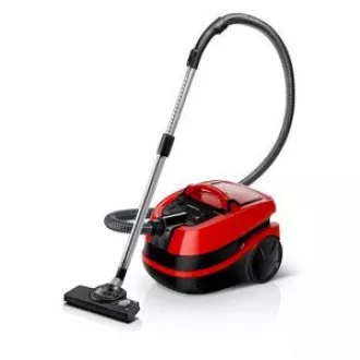 BWD421PET ASPIRATOR DE CASĂ MULTIFUNCȚIONAL BOSCH