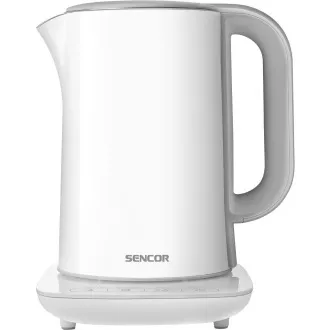 SWK 1591WH ceainic SENCOR