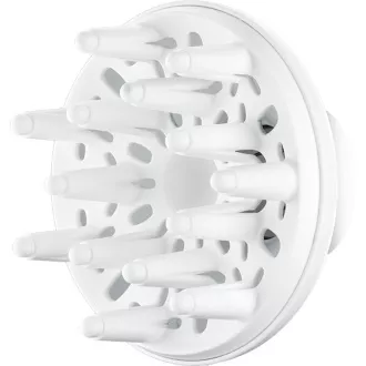D5226 PRO AIR USCĂTOR DE PĂR REMINGTON
