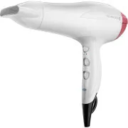 D5226 PRO AIR USCĂTOR DE PĂR REMINGTON