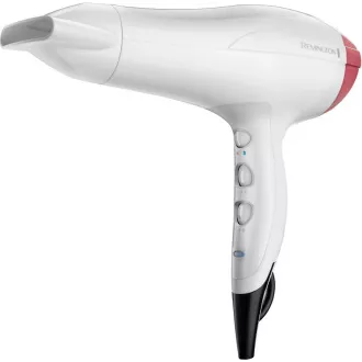 D5226 PRO AIR USCĂTOR DE PĂR REMINGTON