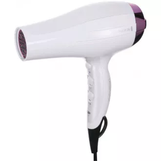 D5226 PRO AIR USCĂTOR DE PĂR REMINGTON