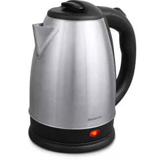 Ceainic electric WK 300 SMARTON