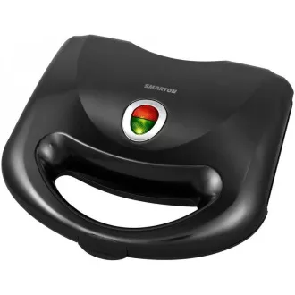 SM 300 sandwich maker SMARTON