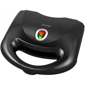 SM 300 sandwich maker SMARTON