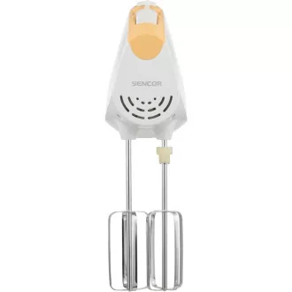 SHM 5330-EUE3 Mixer SENCOR cu bol