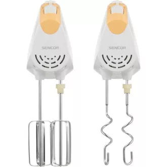 SHM 5330-EUE3 Mixer SENCOR cu bol