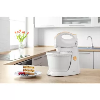 SHM 5330-EUE3 Mixer SENCOR cu bol