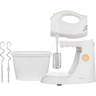 SHM 5330-EUE3 Mixer SENCOR cu bol