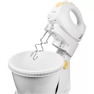 SHM 5330-EUE3 Mixer SENCOR cu bol