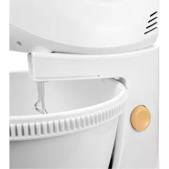 SHM 5330-EUE3 Mixer SENCOR cu bol