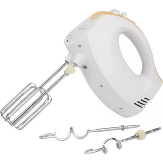 SHM 5330-EUE3 Mixer SENCOR cu bol
