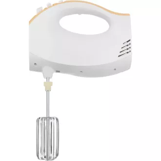 SHM 5330-EUE3 Mixer SENCOR cu bol