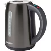 SWK 7708BK SENCOR ceainic
