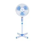 VENTILATOR STAND SF19 ORAVA - Despachetat