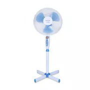 VENTILATOR STAND SF19 ORAVA