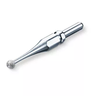 MP62 MANICHIURĂ/PEDICHIURĂ BEURER