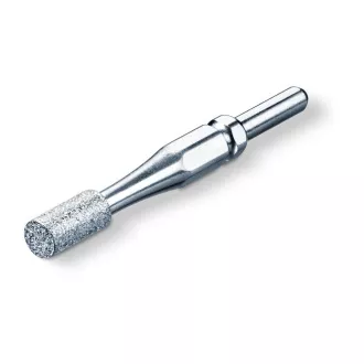 MP62 MANICHIURĂ/PEDICHIURĂ BEURER