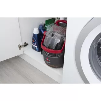 1558N SPORTCL. PENTRU ÎNDEPĂRTAREA PETELOR BISSELL