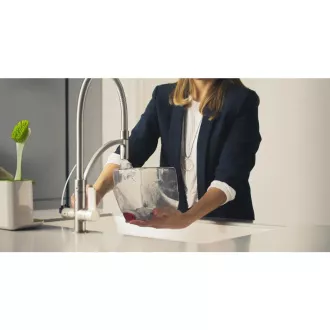 1558N SPORTCL. PENTRU ÎNDEPĂRTAREA PETELOR BISSELL