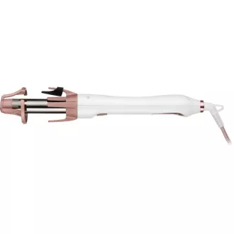 SHS 0900GD fier de ondulat cu aer cald SENCOR