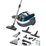 BWD41720 ASPIRATOR DE CASĂ MULTIFUNCȚIONAL BOSCH