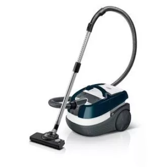 BWD41720 ASPIRATOR DE CASĂ MULTIFUNCȚIONAL BOSCH BWD41720 ASPIRATOR DE CASĂ MULTIFUNCȚIONAL BOSCH