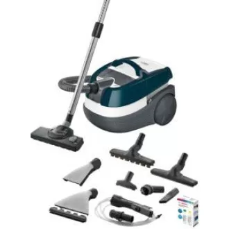BWD41720 ASPIRATOR DE CASĂ MULTIFUNCȚIONAL BOSCH BWD41720 ASPIRATOR DE CASĂ MULTIFUNCȚIONAL BOSCH