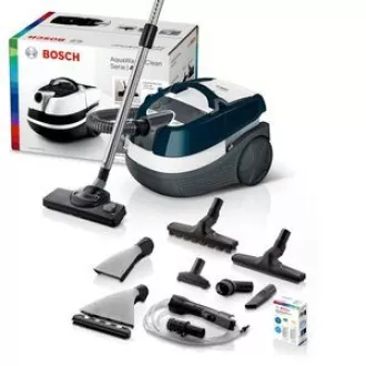 BWD41720 ASPIRATOR DE CASĂ MULTIFUNCȚIONAL BOSCH BWD41720 ASPIRATOR DE CASĂ MULTIFUNCȚIONAL BOSCH