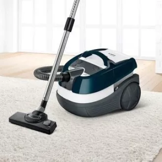 BWD41720 ASPIRATOR DE CASĂ MULTIFUNCȚIONAL BOSCH BWD41720 ASPIRATOR DE CASĂ MULTIFUNCȚIONAL BOSCH