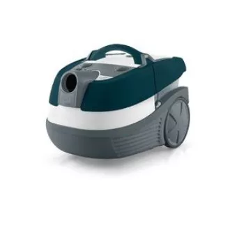 BWD41720 ASPIRATOR DE CASĂ MULTIFUNCȚIONAL BOSCH BWD41720 ASPIRATOR DE CASĂ MULTIFUNCȚIONAL BOSCH