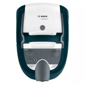 BWD41720 ASPIRATOR DE CASĂ MULTIFUNCȚIONAL BOSCH BWD41720 ASPIRATOR DE CASĂ MULTIFUNCȚIONAL BOSCH