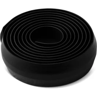 SRX 001 perete magnetic SENCOR