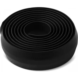 SRX 001 perete magnetic SENCOR