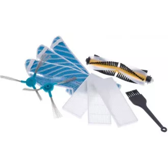 Set de înlocuire SRX 2000 pentru SRX 2230TI SENCOR