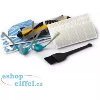 Set de înlocuire SRX 2000 pentru SRX 2230TI SENCOR