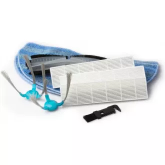 Set de înlocuire SRX 2000 pentru SRX 2230TI SENCOR