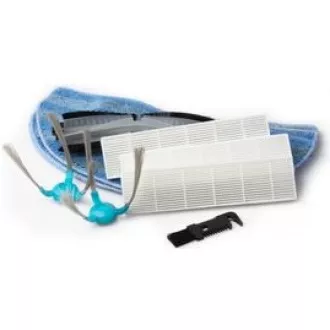 Set de schimb SRX 2001 SENCOR