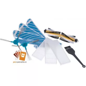 Set de schimb SRX 2001 SENCOR